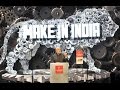 PM Modi's speech at the Inaugural Session of ...