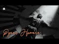PYAAR HUMARA King Monopoly Moves Official Music Video