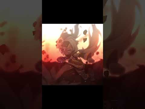 フォンテーヌ アンリ城