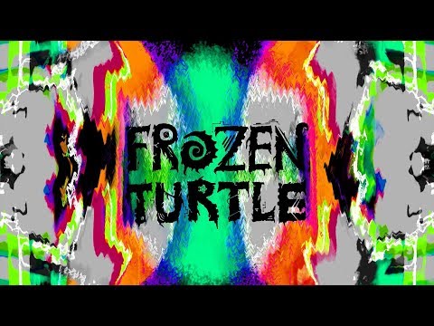 Sleepy Turtle (Frozen Turtle feat. Richard "Sleepy" Floyd) Full Set - The Mousetrap 6/1/2019
