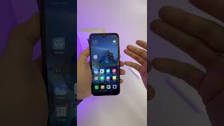 How to turn off ADS on Xiaomi #reels #shorts #xiaomi