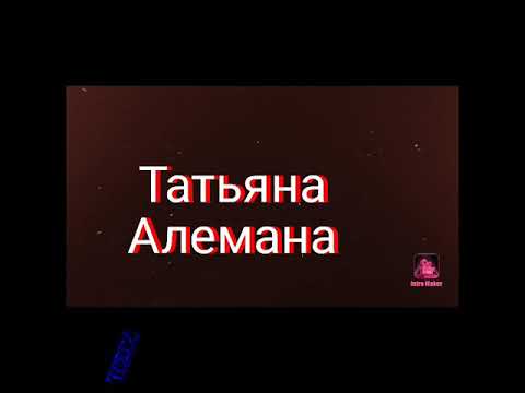 Dj Nishino - Make it Bounce