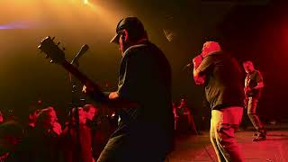 {WCTV} Kill Your Idols at the Williams Center 12/20/25