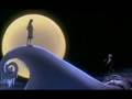 jack and sally 
