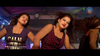 MARA GUBU GUBU Item I HE PRABHU DEKHA DE I Harihar, Pragya, Anu \u0026 Shalini Singh Sidharth TV