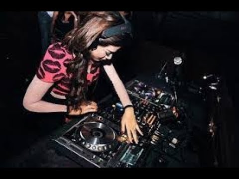 download lagu mp3 mp4 Download Musik Dj Paling Populer Jaman Now, download lagu Download Musik Dj Paling Populer Jaman Now gratis, unduh video klip Download Musik Dj Paling Populer Jaman Now