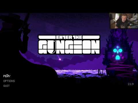 Elajjaz - Enter the Gungeon[1]