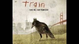 Train - This ain&#39;t Goodbye