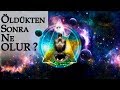 UYANIŞ SEANSI-3│ Ölünce Bize Ne Olur? • Illuminati Nedir? • Reenkarnasyon Köleliktir! UYANIŞ SEANSI-3│ Ölünce Bize Ne Olur? • Illuminati Nedir? • Reenkarnasyon Köleliktir!