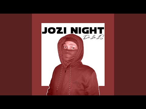 Jozi Nights
