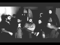Franklin For Short - Live @ Billy O's (Part 2)
