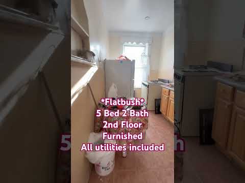 video 1