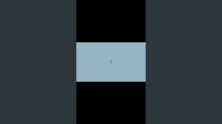 もうその全て教えてあげる【Cult./初音ミク】 #ボカロ #vocaloid #初音ミク #オリジナル曲 #ミクオリジナル曲 #バズれ 】