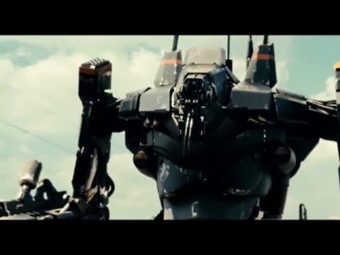 Starcraft Trailer (2016)