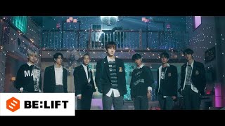 Download lagu ENHYPEN (엔하이픈) 'Drunk-Dazed' Teaser 2 mp3 Download lagu ENHYPEN (엔하이픈) 'Drunk-Dazed' Teaser 2 mp3