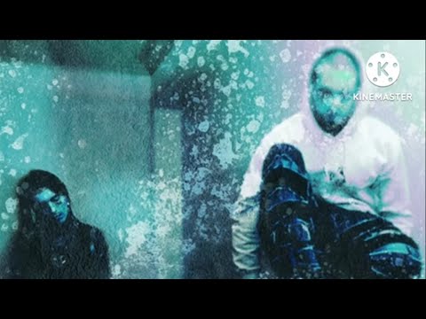 Lord Gasp x Numb$kull - Maniac (Lyric Video) | Prod. Sulfer