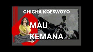 Download lagu Mau Kemana - Chicha Koeswoyo mp3 Download lagu Mau Kemana - Chicha Koeswoyo mp3