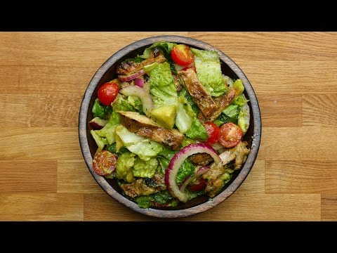 Diyeta natatalong timbang 7 kg Pinya at vodka diyeta review