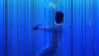 Hawaii&#39;s New Pop Rising Artist - Ryan Pugal