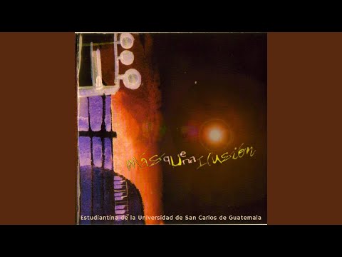 La Serenata Del Estudiante - Canciones de…