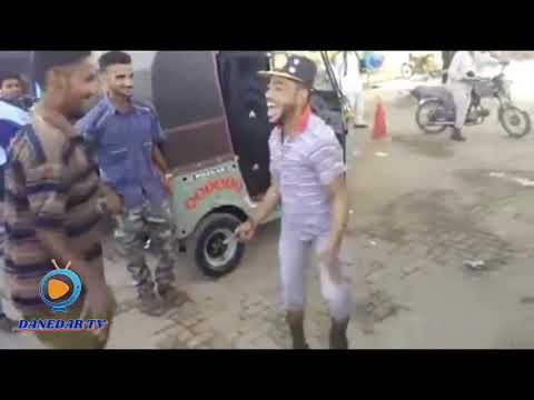 Dalmia Balochi Lewa Dance   Dalmia Petrol Pump   Dalmia Lewa   Balochi Crazy Dance   Danedar TV