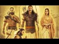 Adipurush New Telugu Movie Prabas Movie