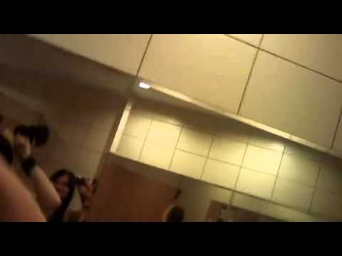 Studniówkowe Dziunie