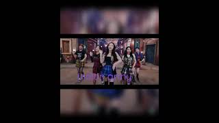 Download lagu TWICE # YES OR YES NEW #EDIT VIDEO mp3