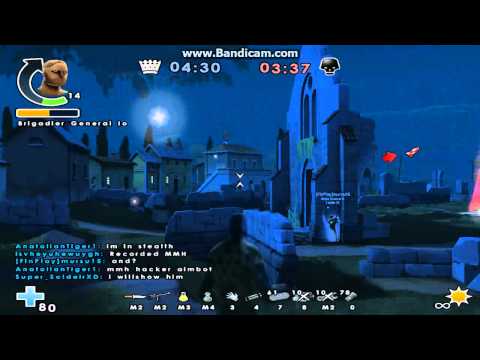 BFHeroes 2014 07 11 08 09 07 660