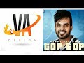 Top Top Song Status By Vansh Arora