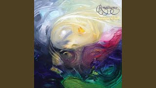 Blood Silver Like Moonlight (feat. John Wetton)