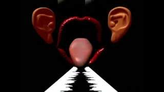 john zorn - speedball