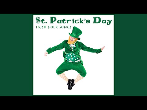 Clancy Lowered The Boom