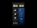 How To Use The API 550B EQ gallery thumbnail