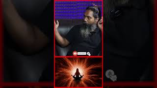 Download lagu குண்டலினி சக்தியை உணர்வது ஓர் அதிசயம்! mp3 Download lagu குண்டலினி சக்தியை உணர்வது ஓர் அதிசயம்! mp3