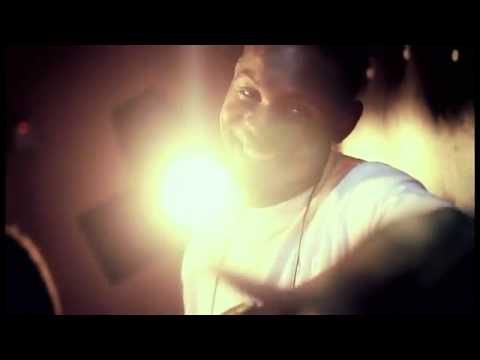 MUSIC VIDEO:BI CHEKA ft GODZILLA  GOOD BABA FELLA{djvampayaclassic blogspot com