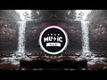 Weezer - Say It Ain't So (OFFICIAL Young Bombs TRAP REMIX)