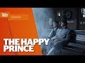 The Happy Prince - Trailer