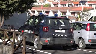 choc-nel-salernitano-sindaco-bastonato-e-trovato-in-una-pozza-di-sangue