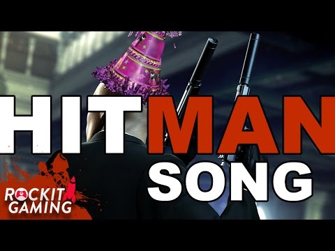 Video thumbnail for The 48