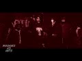 STRATOSPHERE VS APEX THA GENIUS HOSTED BY SWERVOO ROOKIES VS VETS OSBL