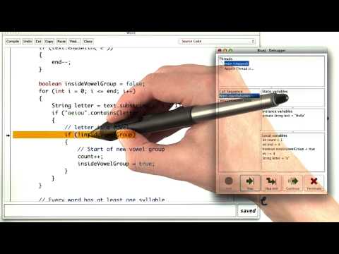 Introduction Intro to Java Programming