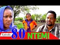 NTEMI EPI 80||Swahili Movie ll Bongo Movies Latest II African Latest Movies