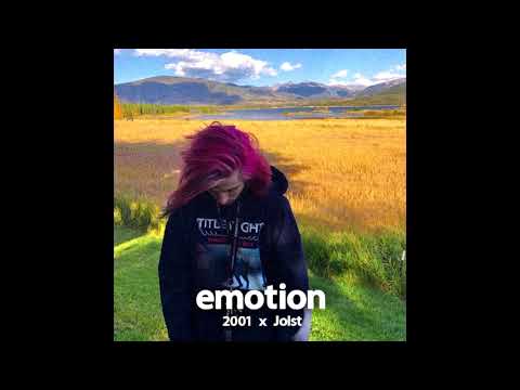 [FREE] Fats'e x guardin x Skele x Midwest Emo Type Beat - "Emotion" (Prod. 2001 x Jolst)