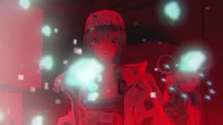 404 GAME RE:SET -エラーゲームリセット-　Unknown Data & チュートリアルムービーまとめ