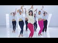 Pemkakula Pipi Lochi Kavindu Dancecover
