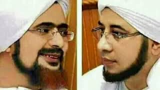 Download lagu Law kana bainana. Habib umar bin hafidz mp3 Download lagu Law kana bainana. Habib umar bin hafidz mp3