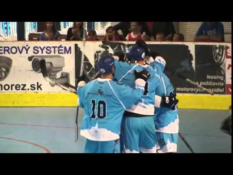 Hrivnak-Kassa-Kucerka