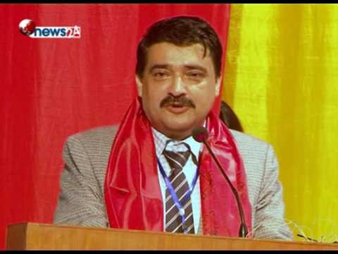 STUDY LINK (EPISODE 24) -NEWS 24