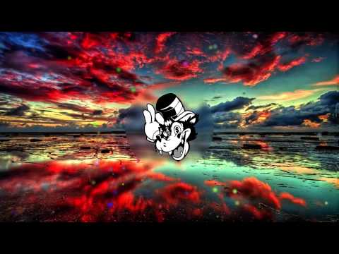 «RL Grime - Valhalla (feat. Djemba Djemba)